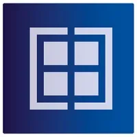 RUTRONIK Electronics Worldwide