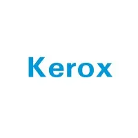 Kerox
