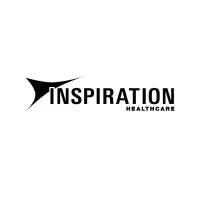 Inspiration Healthcare