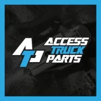 Access Truck Parts Access Truck Parts