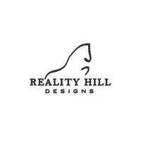 Reality Hill Designs