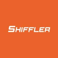 Shiffler Equipment Sales, Inc.