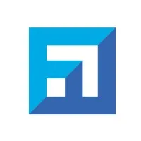 FlexFintech