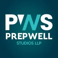 PrepWell Studios LLP