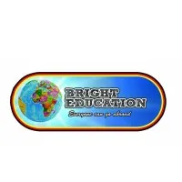 Bright Education Indonesia
