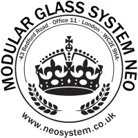 NEOSYSTEM verified emails