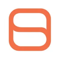 MiamiShared