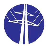 MONTELECTRO S.A.