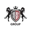 MBR1 Group MBR1 Group