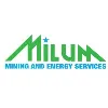 Milum Services Ltd Milum Services Ltd