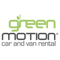 Green Motion Serbia