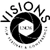 Visions Film Festival & Conference