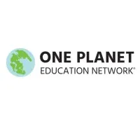 One Planet Education Network, LLC (OPEN) One Planet Education Network, LLC (OPEN)