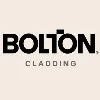 Bolton Cladding Bolton Cladding