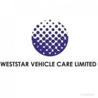 Weststar Vehicle Care Limited Weststar Vehicle Care Limited