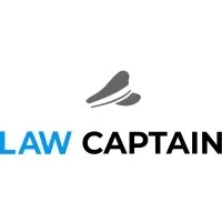 Law Captain