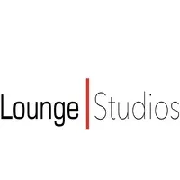 Lounge Studios, Inc