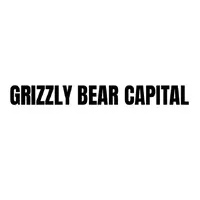 Grizzly Bear Capital