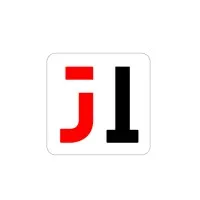 Jhhaps Industries