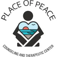 Place of Peace Counseling and Therapeutic Center