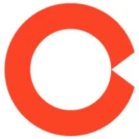 Convergeix