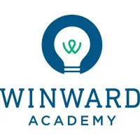 Winward Academy