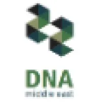 DNA Middle East Medical (Dnamem2020)
