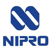Nipro Corporation
