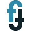 FinTark Limited