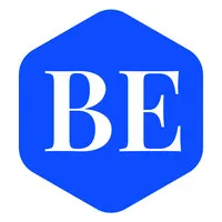 Build Epic Consulting