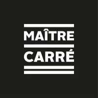 Maître Carré