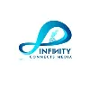 Infinity Connects Media Infinity Connects Media