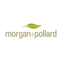 Morgan & Pollard Landscapes