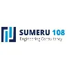 Sumeru 108 Engineering Consultancy Sumeru 108 Engineering Consultancy