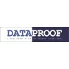 DataProof Communications DataProof Communications