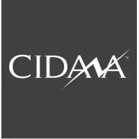 Cidana
