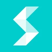 SISHEMI