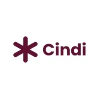 Cindi.md Cindi.md