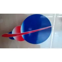 Think n Solutions Think n Solutions