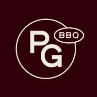 Pinche Gringo Hospitality Group
