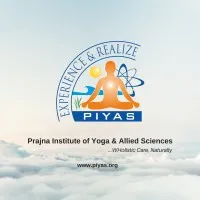 PIYAS Yoga & Nature Cure Hospital