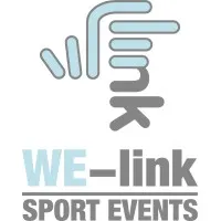 WE-link