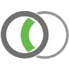 Optimus Oncology Pvt Ltd Optimus Oncology Pvt Ltd