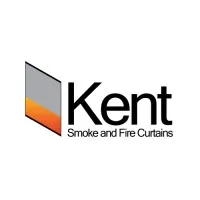 Kent Smoke and Fire Curtains