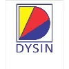 Dysin Group Dysin Group