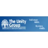 The Unity Group, A Division of HUB International Northwest, LLC The Unity Group, A Division of HUB International Northwest, LLC