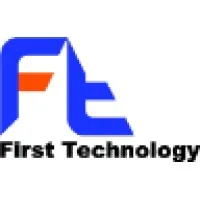 First Technology China Limited