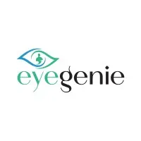 Eyegenie