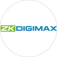 ZKDIGIMAX Malaysia