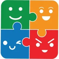 Electronic Classroom Project E间学堂